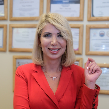 Slider image (4) Dr. Nazli Korkmaz Clinic